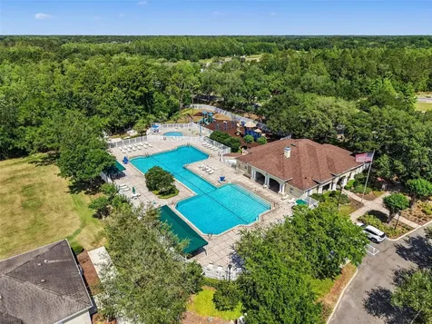 5746 Riva Ridge Drive Wesley Chapel FL 33544