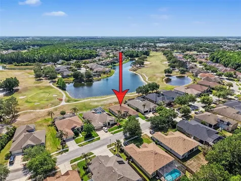 5746 Riva Ridge Drive Wesley Chapel FL 33544