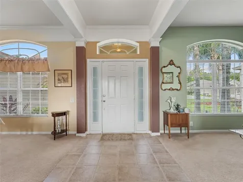 5746 Riva Ridge Drive Wesley Chapel FL 33544
