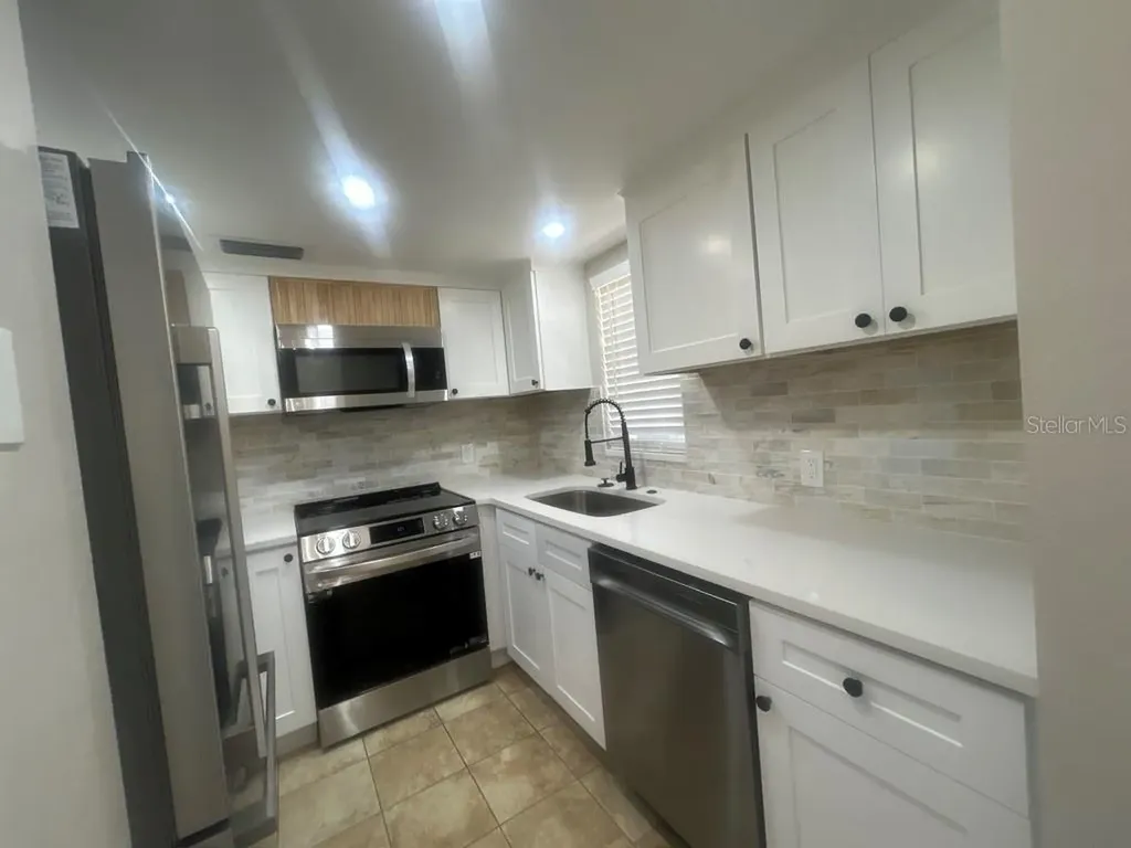 4901 Onyx Lane New Port Richey FL 34652