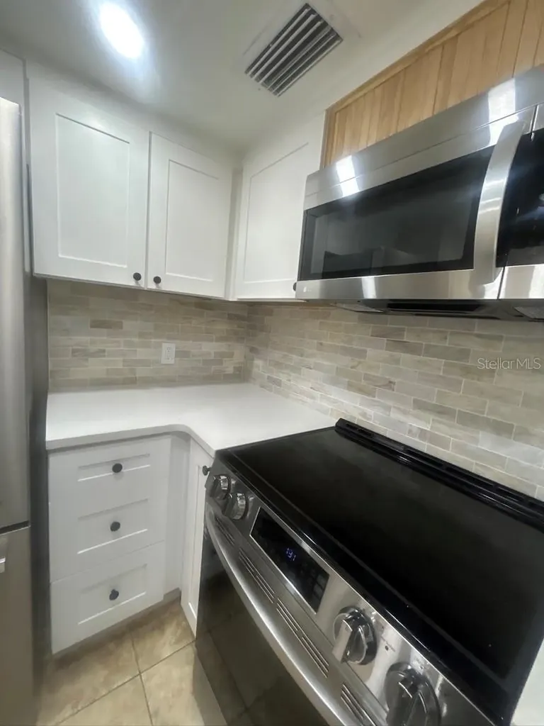 4901 Onyx Lane New Port Richey FL 34652
