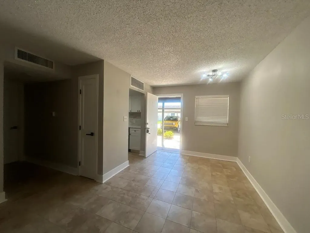 4901 Onyx Lane New Port Richey FL 34652