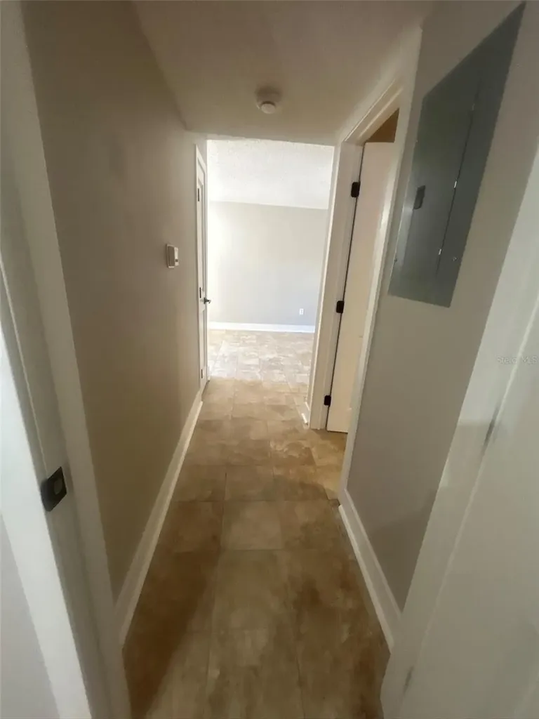 4901 Onyx Lane New Port Richey FL 34652
