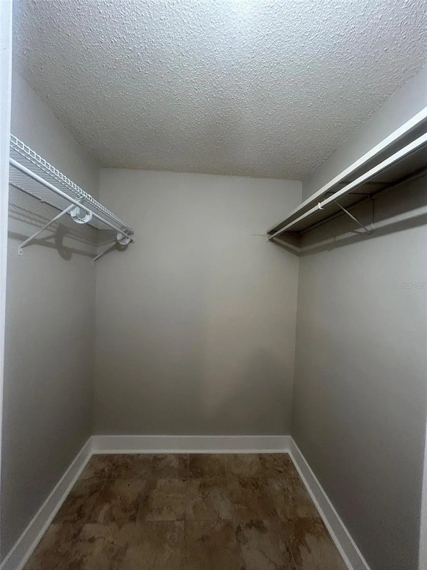 4901 Onyx Lane New Port Richey FL 34652