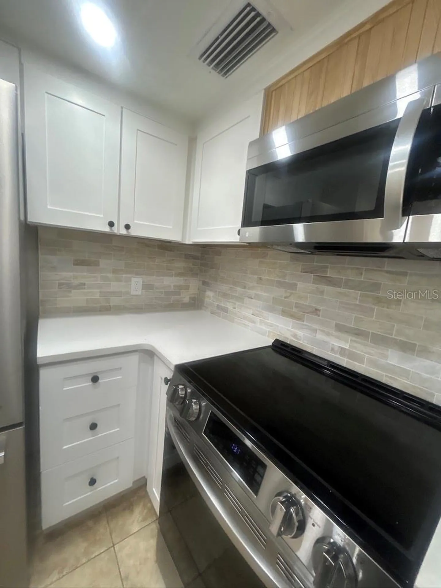 4901 Onyx Lane New Port Richey FL 34652