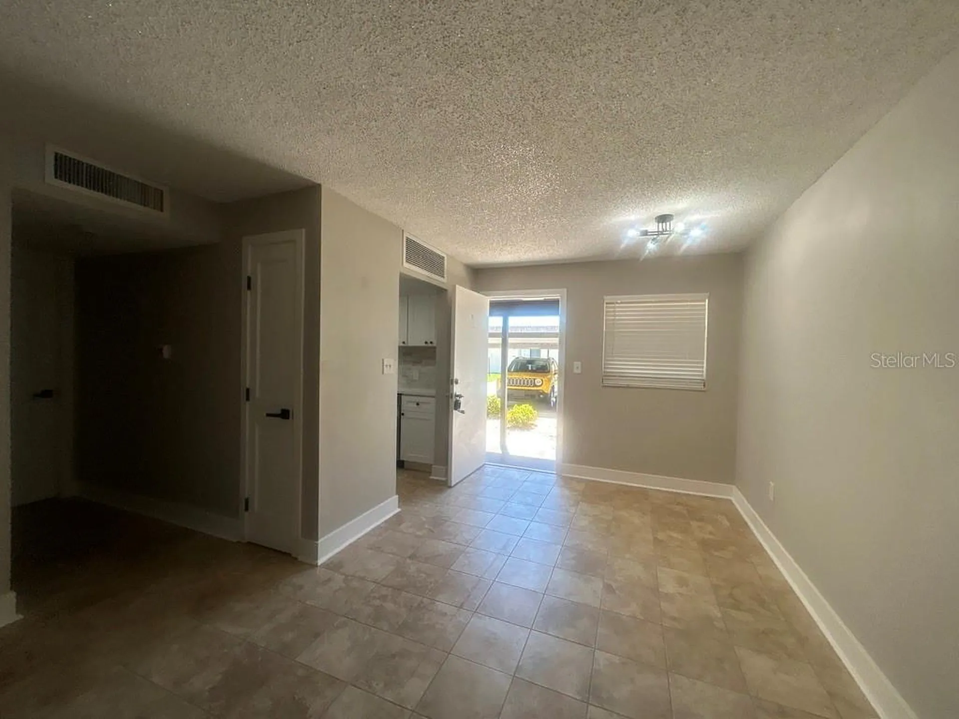 4901 Onyx Lane New Port Richey FL 34652