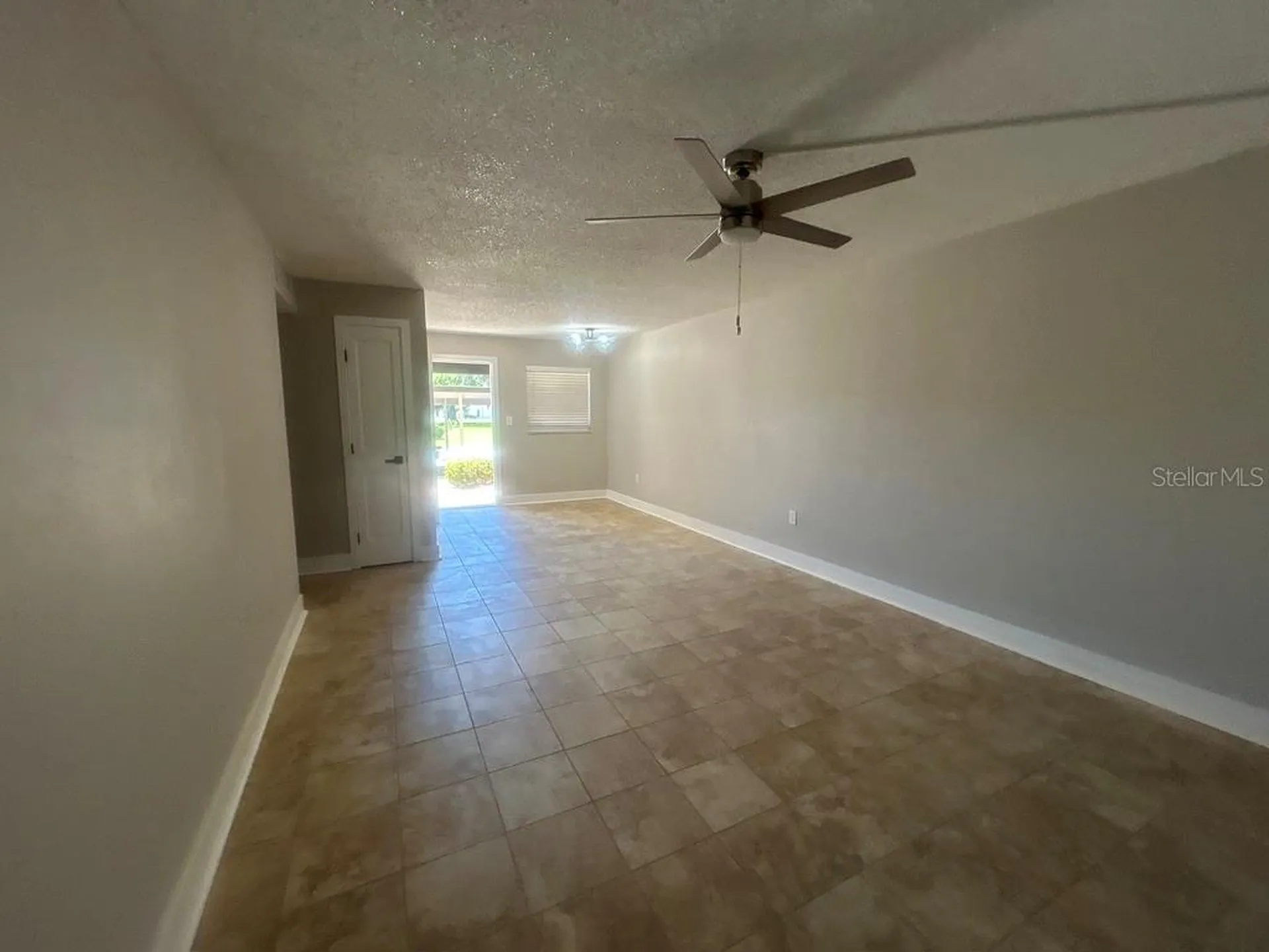 4901 Onyx Lane New Port Richey FL 34652