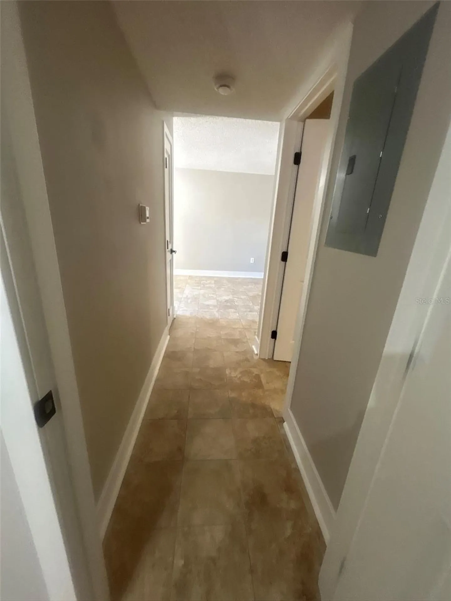 4901 Onyx Lane New Port Richey FL 34652