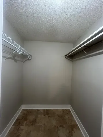 4901 Onyx Lane New Port Richey FL 34652