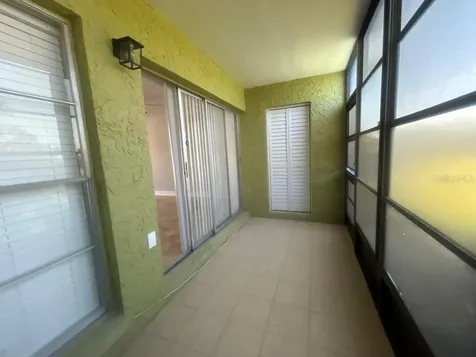 4901 Onyx Lane New Port Richey FL 34652