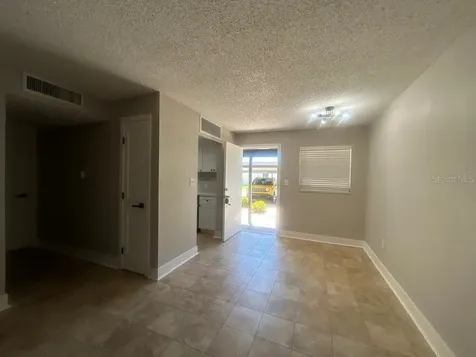 4901 Onyx Lane New Port Richey FL 34652