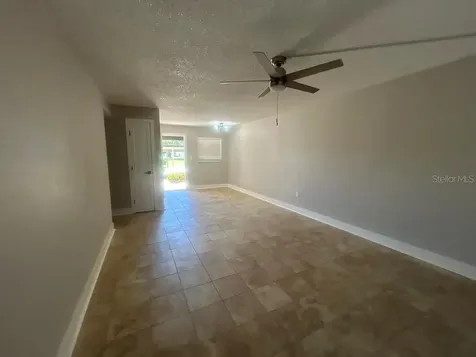 4901 Onyx Lane New Port Richey FL 34652