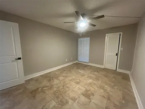 4901 Onyx Lane New Port Richey FL 34652