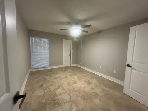 4901 Onyx Lane New Port Richey FL 34652