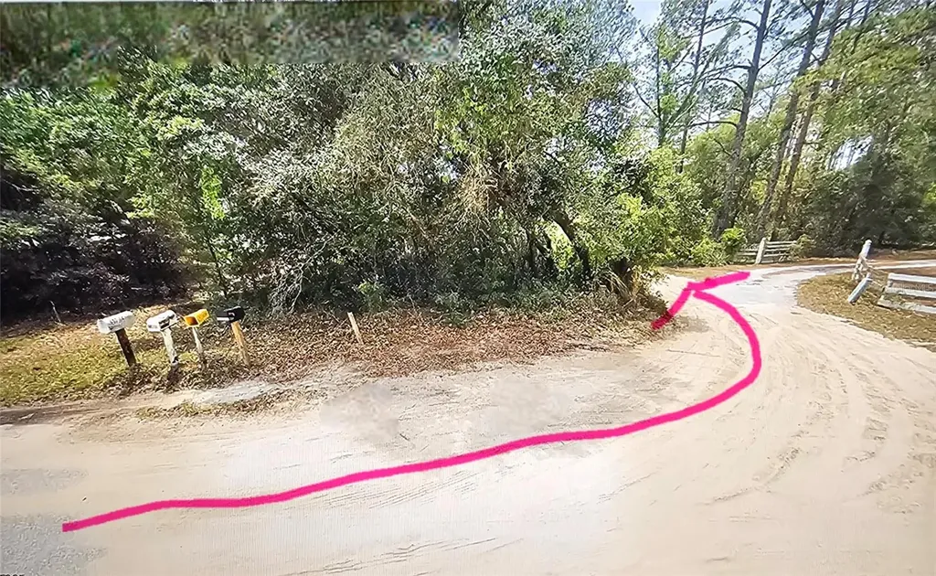 2950 W Pompano Lane Dunnellon FL 34433