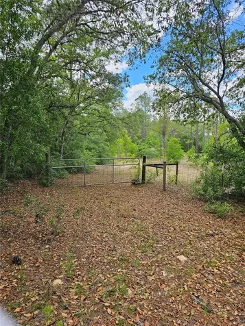 2950 W Pompano Lane Dunnellon FL 34433