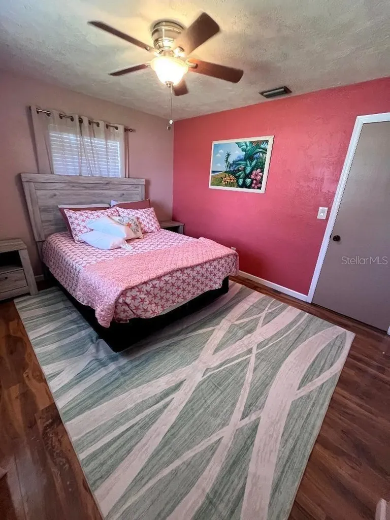 123 Marlin Drive Ormond By The Sea FL 32176
