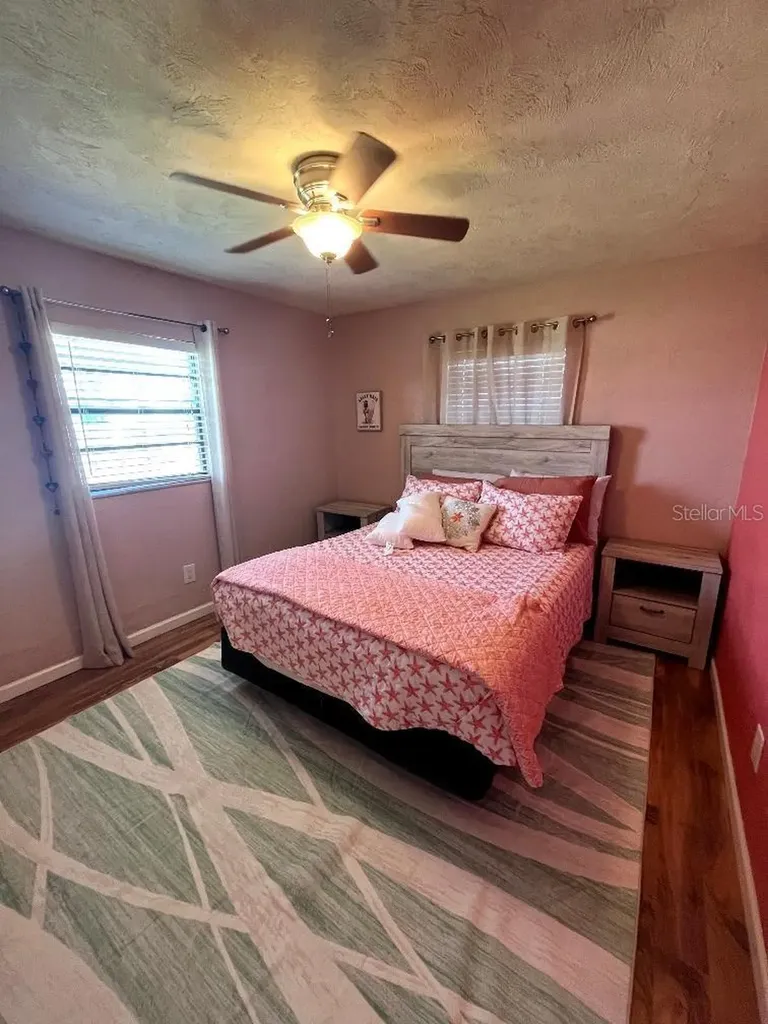 123 Marlin Drive Ormond By The Sea FL 32176