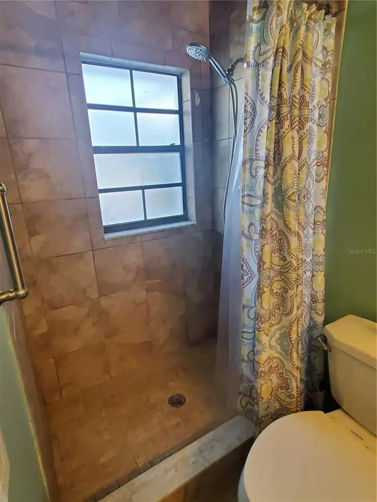 123 Marlin Drive Ormond By The Sea FL 32176