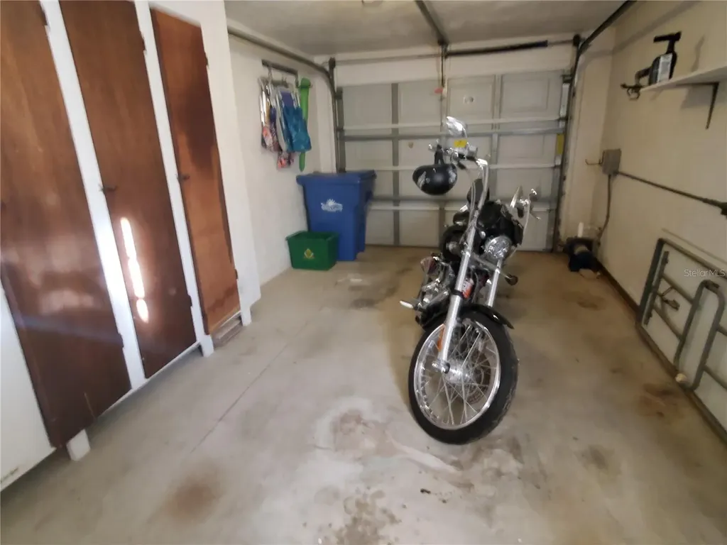 123 Marlin Drive Ormond By The Sea FL 32176