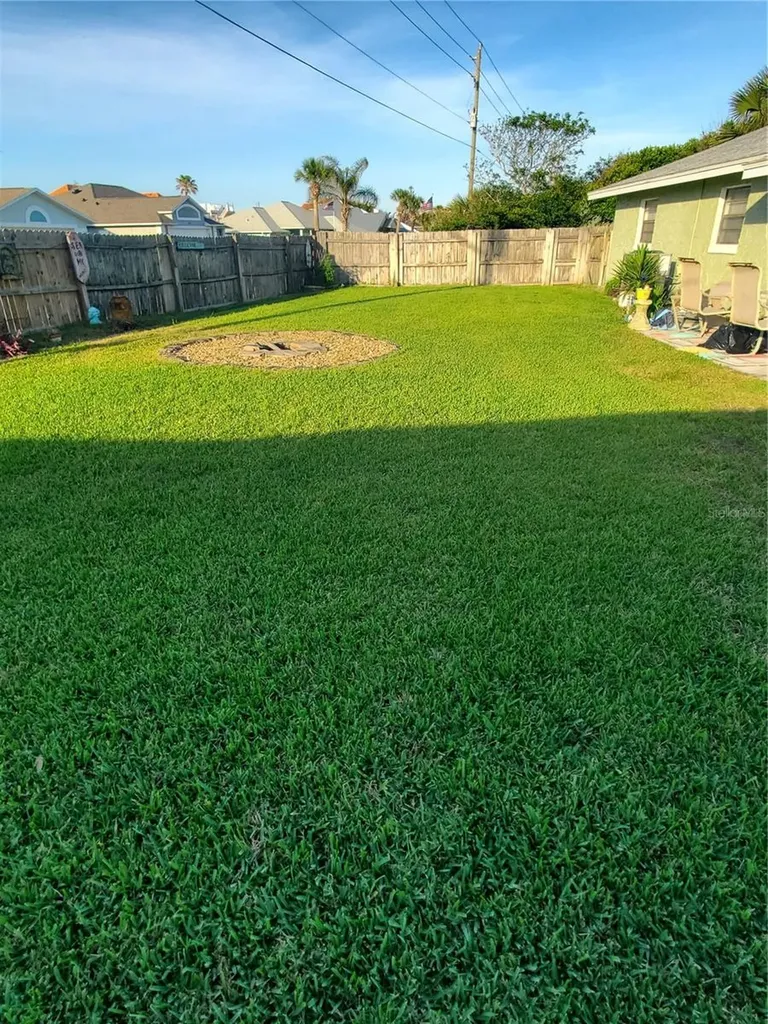 123 Marlin Drive Ormond By The Sea FL 32176