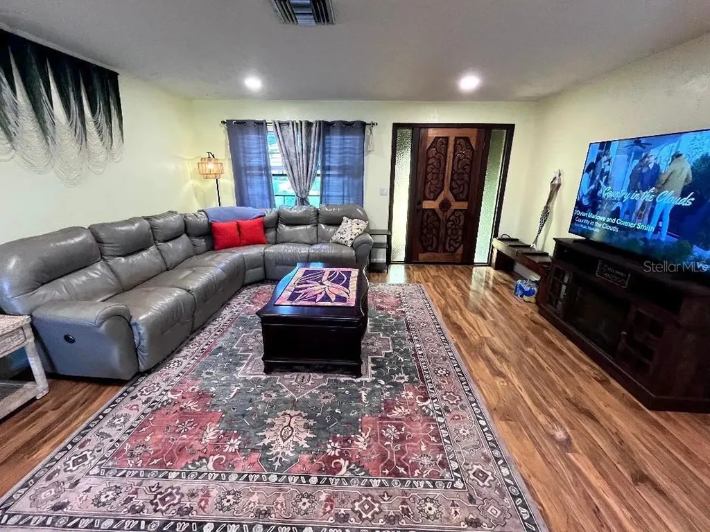123 Marlin Drive Ormond By The Sea FL 32176
