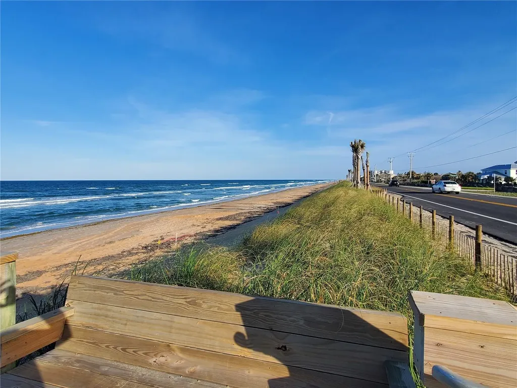 123 Marlin Drive Ormond By The Sea FL 32176