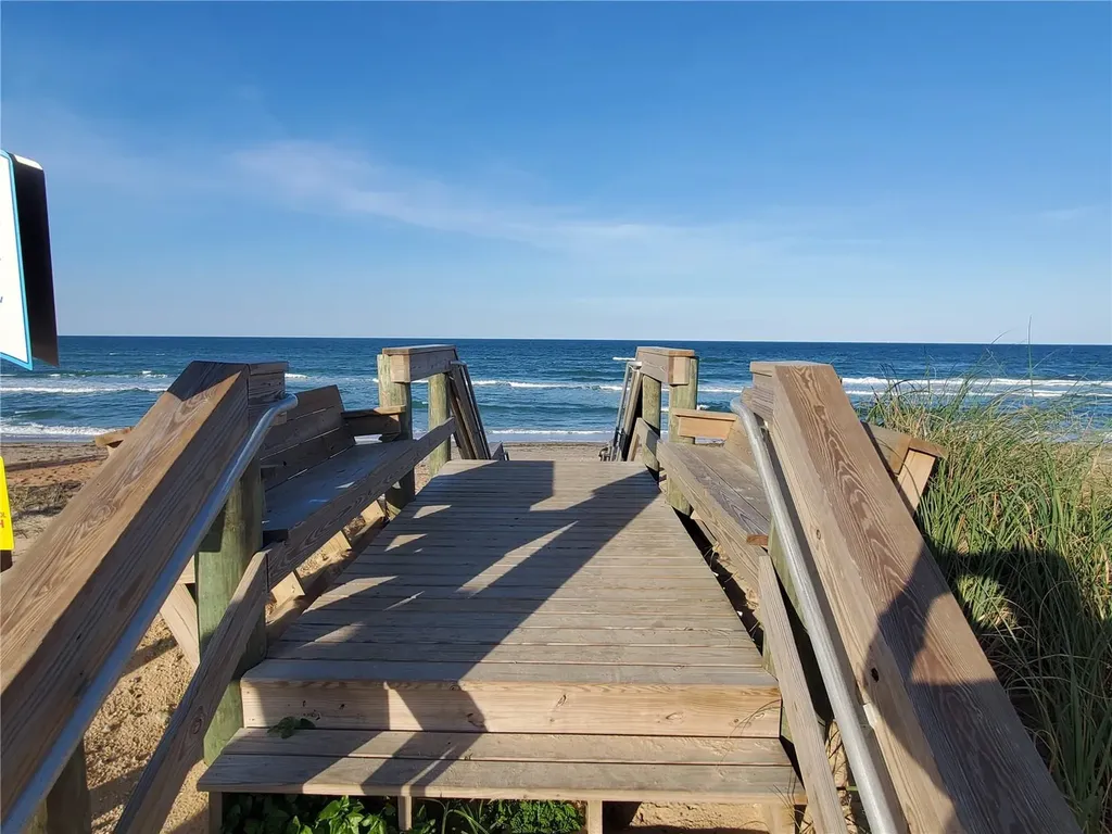 123 Marlin Drive Ormond By The Sea FL 32176