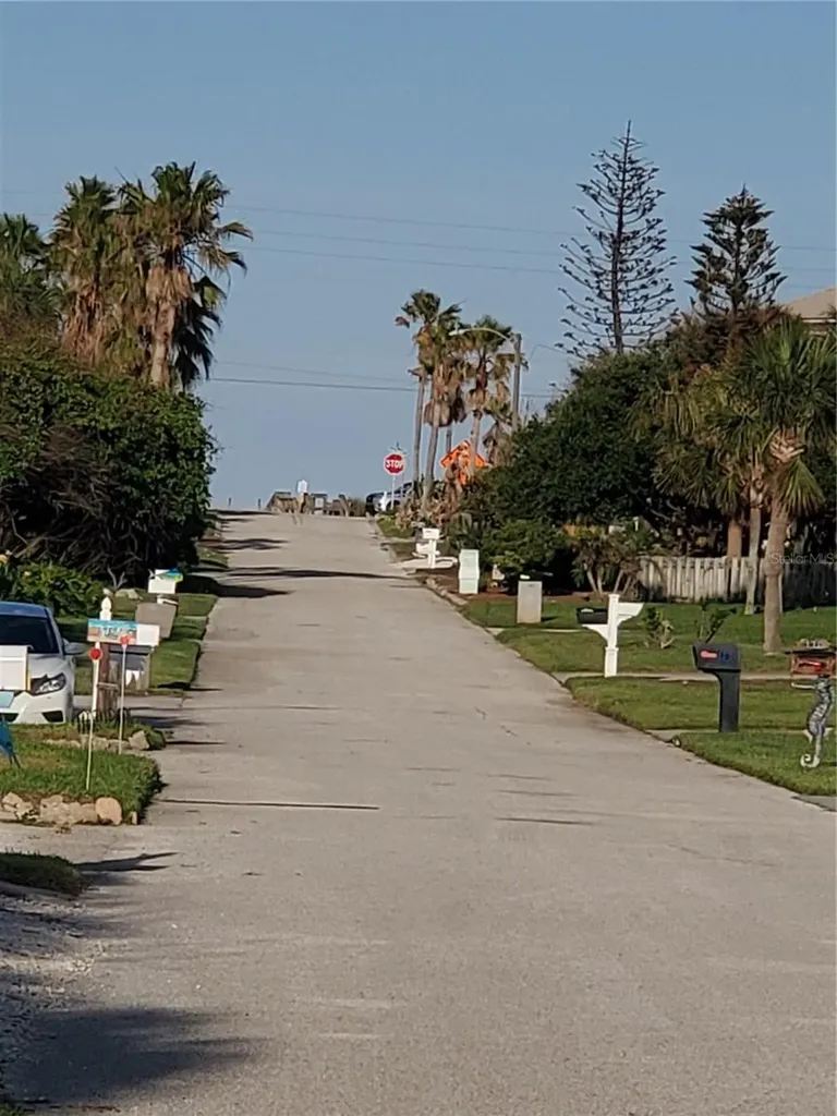 123 Marlin Drive Ormond By The Sea FL 32176