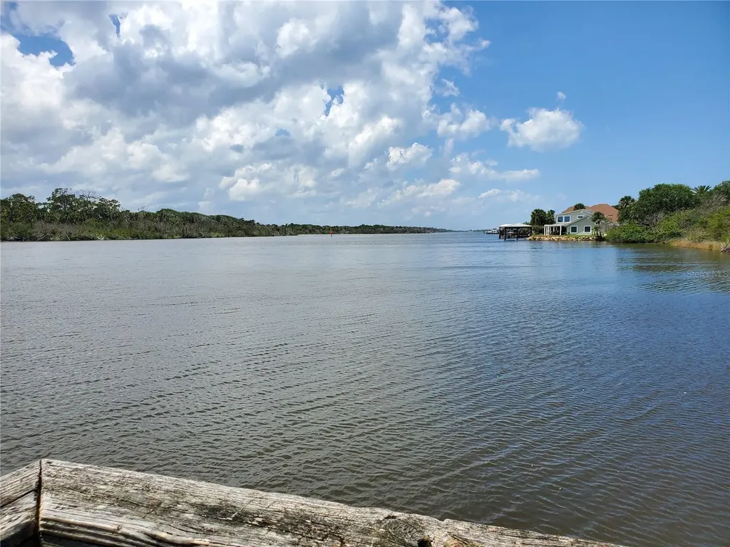 123 Marlin Drive Ormond By The Sea FL 32176