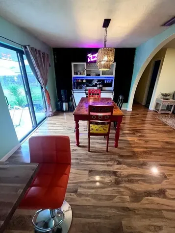 123 Marlin Drive Ormond By The Sea FL 32176