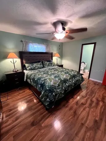 123 Marlin Drive Ormond By The Sea FL 32176