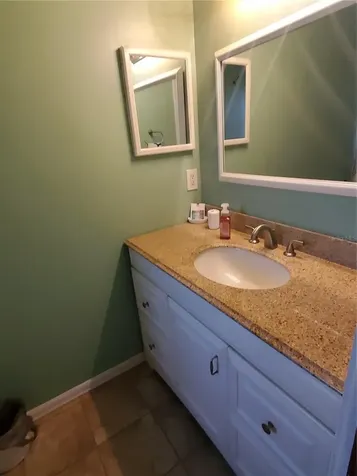 123 Marlin Drive Ormond By The Sea FL 32176