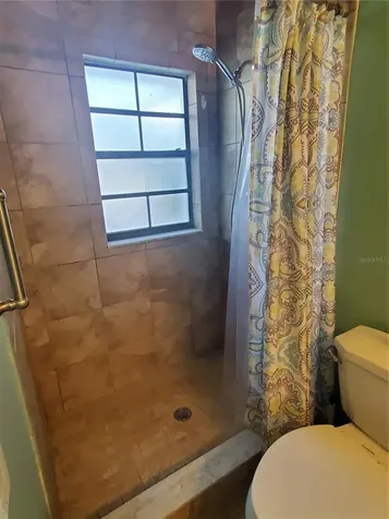 123 Marlin Drive Ormond By The Sea FL 32176