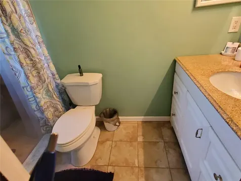 123 Marlin Drive Ormond By The Sea FL 32176