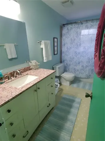 123 Marlin Drive Ormond By The Sea FL 32176