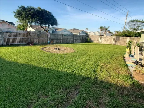 123 Marlin Drive Ormond By The Sea FL 32176