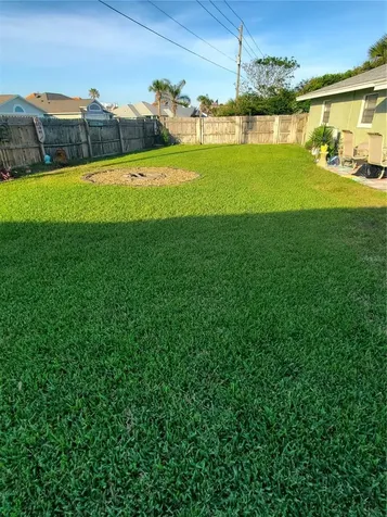 123 Marlin Drive Ormond By The Sea FL 32176