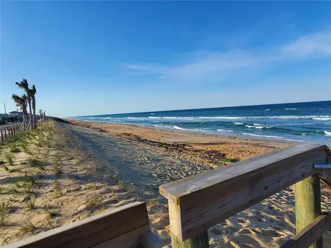 123 Marlin Drive Ormond By The Sea FL 32176