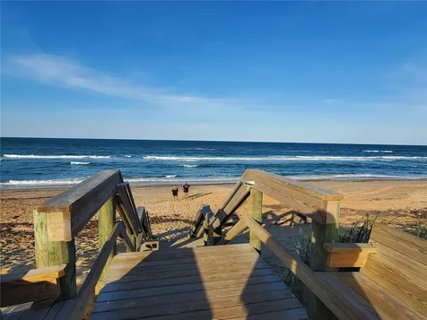 123 Marlin Drive Ormond By The Sea FL 32176