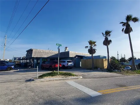 123 Marlin Drive Ormond By The Sea FL 32176
