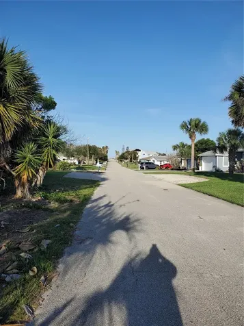 123 Marlin Drive Ormond By The Sea FL 32176