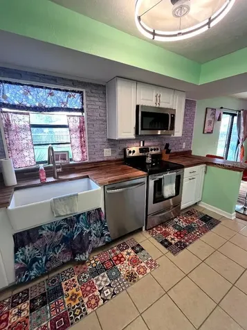 123 Marlin Drive Ormond By The Sea FL 32176