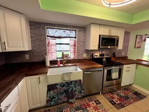 123 Marlin Drive Ormond By The Sea FL 32176