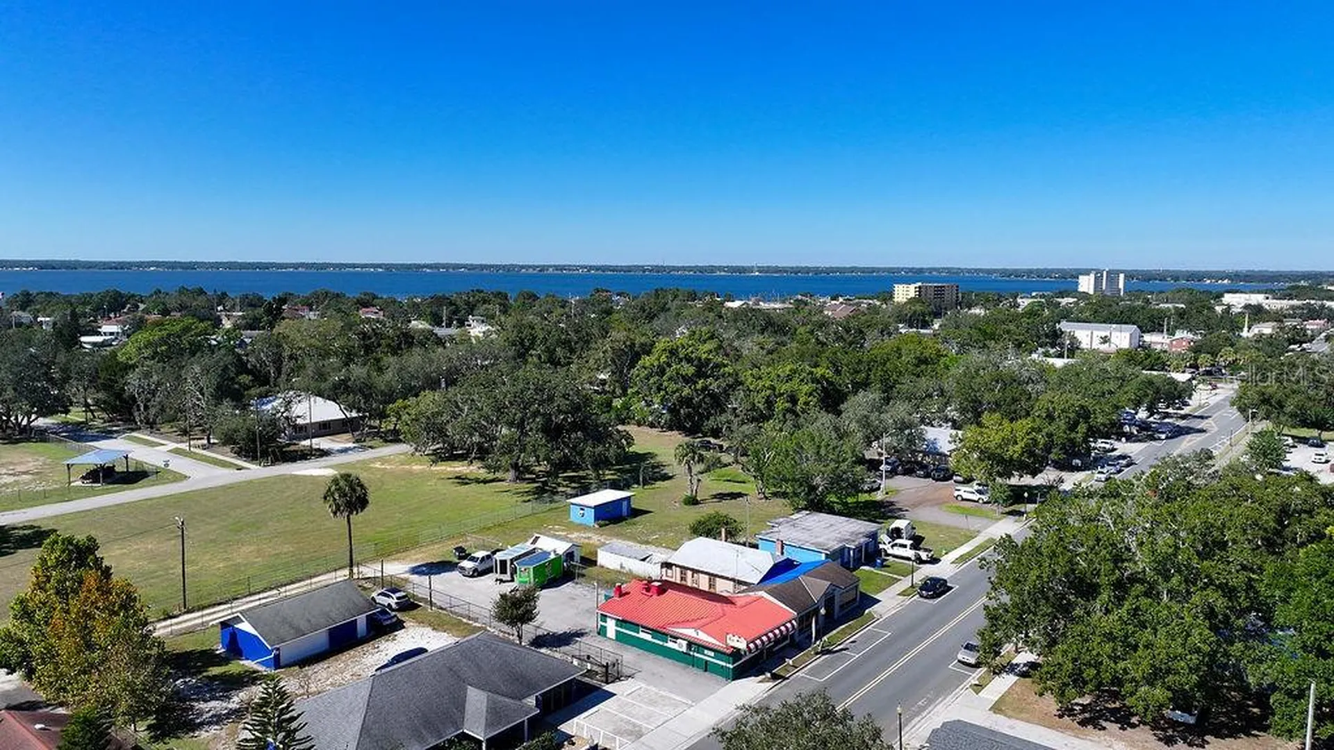637 S Commerce Avenue Sebring FL 33870