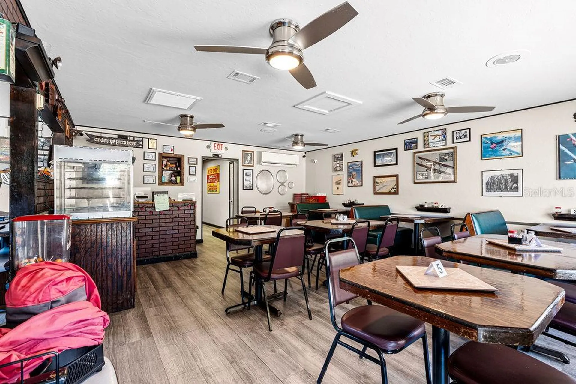 637 S Commerce Avenue Sebring FL 33870