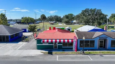 637 S Commerce Avenue Sebring FL 33870