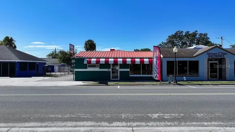 637 S Commerce Avenue Sebring FL 33870