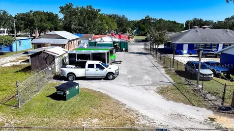 637 S Commerce Avenue Sebring FL 33870