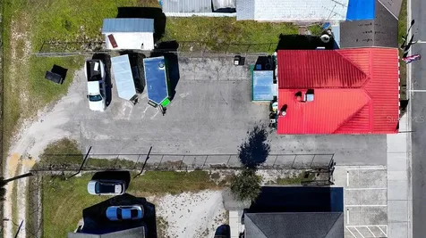 637 S Commerce Avenue Sebring FL 33870